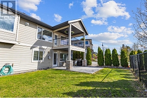 12801 Lake Hill Drive - Photo 29