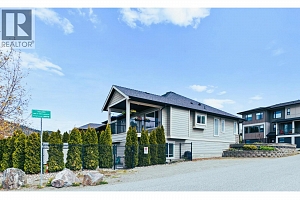 12801 Lake Hill Drive - Photo 29