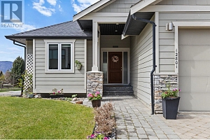 12801 Lake Hill Drive - Photo 3