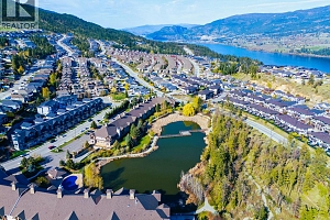 12801 Lake Hill Drive - Photo 3