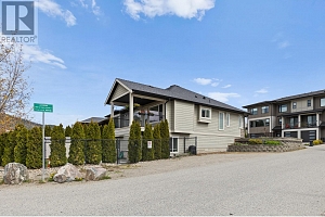 12801 Lake Hill Drive - Photo 30