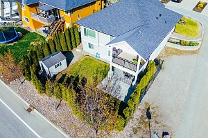 12801 Lake Hill Drive - Photo 30