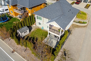 12801 Lake Hill Drive - Photo 31