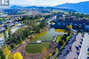 12801 Lake Hill Drive - Photo 31