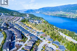 12801 Lake Hill Drive - Photo 32