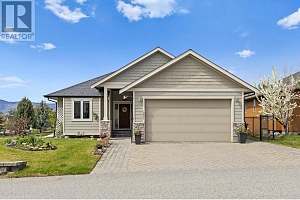 12801 Lake Hill Drive - Photo 37