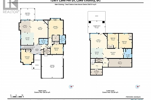 12801 Lake Hill Drive - Photo 38