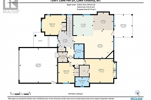 12801 Lake Hill Drive - Photo 39