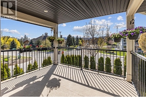 12801 Lake Hill Drive - Photo 4