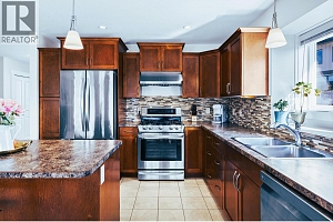 12801 Lake Hill Drive - Photo 4