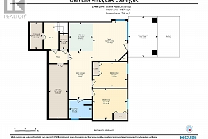 12801 Lake Hill Drive - Photo 40