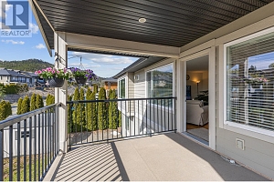 12801 Lake Hill Drive - Photo 5