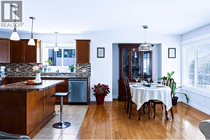 12801 Lake Hill Drive - Photo 5