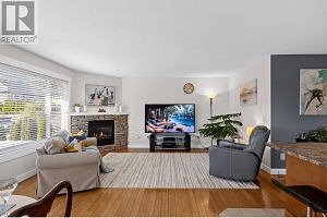 12801 Lake Hill Drive - Photo 6