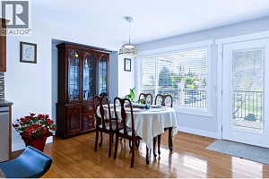 12801 Lake Hill Drive - Photo 6