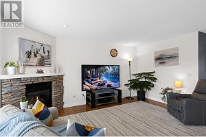 12801 Lake Hill Drive - Photo 7