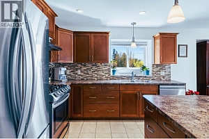 12801 Lake Hill Drive - Photo 7