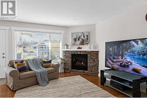 12801 Lake Hill Drive - Photo 8
