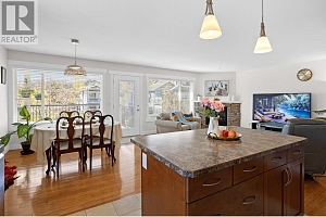 12801 Lake Hill Drive - Photo 9