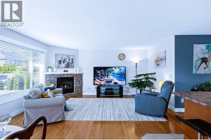 12801 Lake Hill Drive - Photo 9