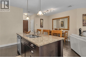 4036 Pritchard Drive N Unit# 3203 - Photo 10
