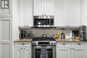 4036 Pritchard Drive N Unit# 3203 - Photo 10