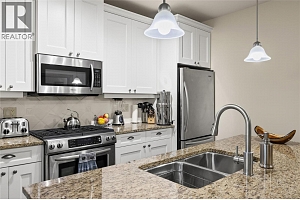 4036 Pritchard Drive N Unit# 3203 - Photo 11