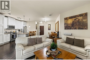 4036 Pritchard Drive N Unit# 3203 - Photo 12