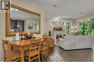 4036 Pritchard Drive N Unit# 3203 - Photo 13