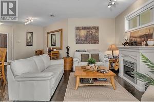 4036 Pritchard Drive N Unit# 3203 - Photo 14