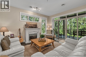 4036 Pritchard Drive N Unit# 3203 - Photo 14