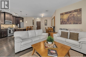 4036 Pritchard Drive N Unit# 3203 - Photo 16