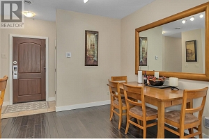4036 Pritchard Drive N Unit# 3203 - Photo 17