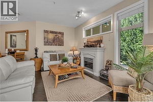 4036 Pritchard Drive N Unit# 3203 - Photo 17