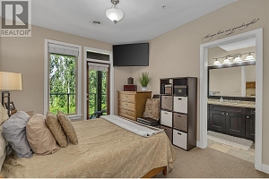 4036 Pritchard Drive N Unit# 3203 - Photo 19