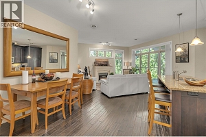 4036 Pritchard Drive N Unit# 3203 - Photo 19