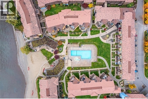 4036 Pritchard Drive N Unit# 3203 - Photo 2