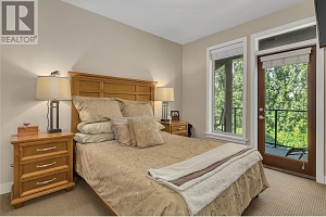 4036 Pritchard Drive N Unit# 3203 - Photo 20