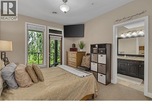 4036 Pritchard Drive N Unit# 3203 - Photo 20