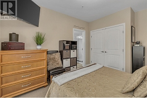 4036 Pritchard Drive N Unit# 3203 - Photo 21