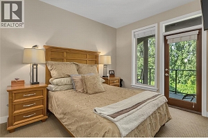 4036 Pritchard Drive N Unit# 3203 - Photo 21