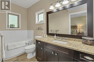 4036 Pritchard Drive N Unit# 3203 - Photo 22