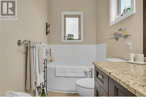 4036 Pritchard Drive N Unit# 3203 - Photo 23