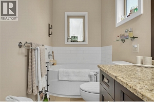 4036 Pritchard Drive N Unit# 3203 - Photo 24