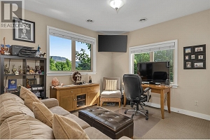 4036 Pritchard Drive N Unit# 3203 - Photo 25