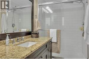 4036 Pritchard Drive N Unit# 3203 - Photo 25