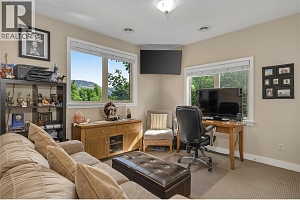 4036 Pritchard Drive N Unit# 3203 - Photo 26