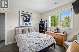 4036 Pritchard Drive N Unit# 3203 - Photo 27