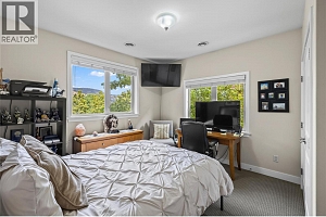 4036 Pritchard Drive N Unit# 3203 - Photo 28