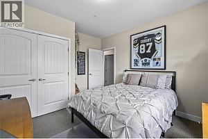 4036 Pritchard Drive N Unit# 3203 - Photo 29